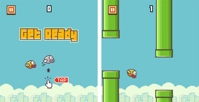 List of the Most Successful Vietnamese Games on Smartphone Platforms