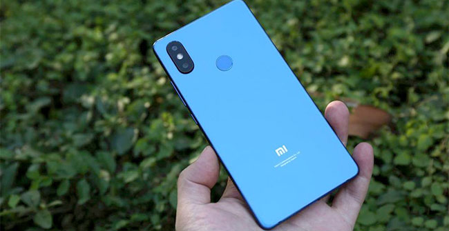 List of Xiaomi Smartphones to Android 8 Oreo and Android 9 Pie