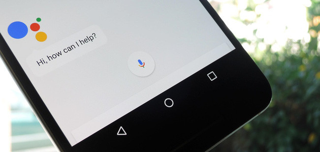 Listen and Try to Distinguish Google's New AI-Generated Voice from Human Voices