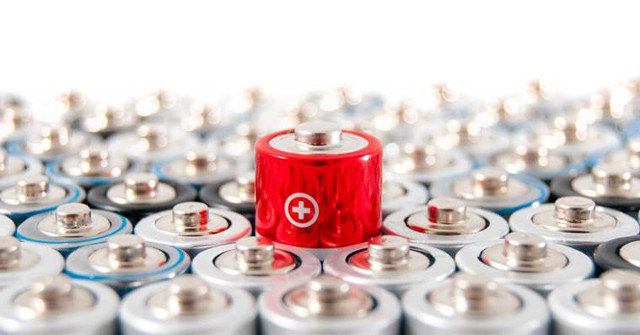Lithium-Sulfur Batteries Will Help Smartphones Work Longer