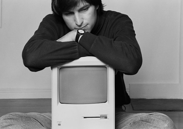 Little Is Known About Steve Jobs' 'Extraordinary' Life