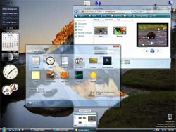 Windows Vista: Living with Vista Without XP