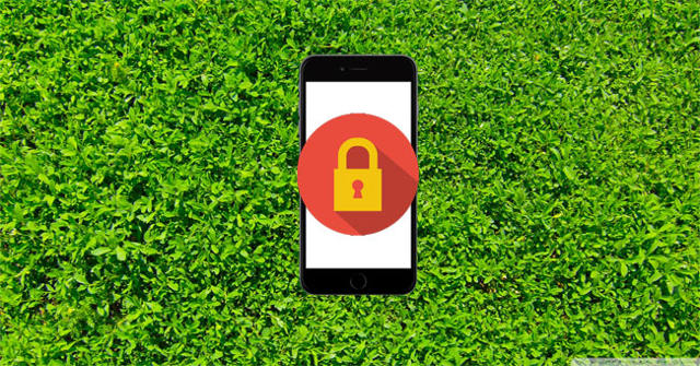 Lock iPhone, iPad, Mac Devices Remotely When You Lose Your Device