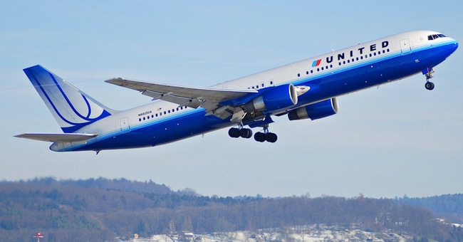 Looking Back at 27 Years of Development of the Boeing 777 -