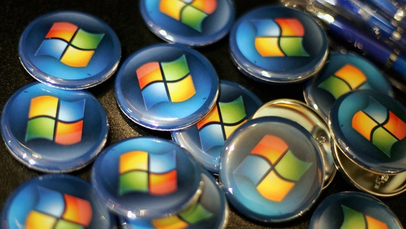 Looking Back at 27 Years of 'Evolution' of Windows