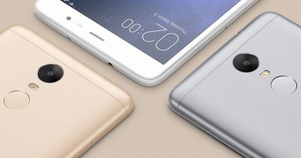Looking Back: the Xiaomi Redmi Note 3 - a Cheap Phone Into a