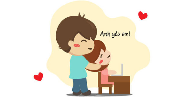 Love Jokes: Dating a Dentist