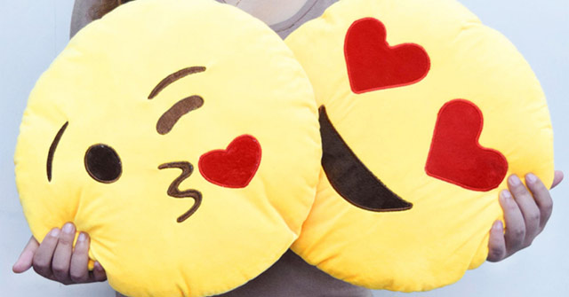Love Jokes: Grandmother's Matchmaking Skill
