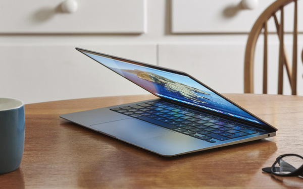 Mac 2021 Will Be Equipped with Apple Mobile Processor Chip