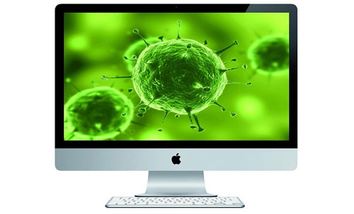 Pedro Vilaca: Mac Sticks with Serious Security Holes