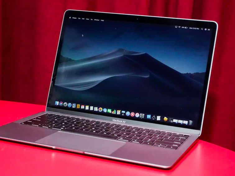 Mac Users: Here's How to Set Up a New User Account