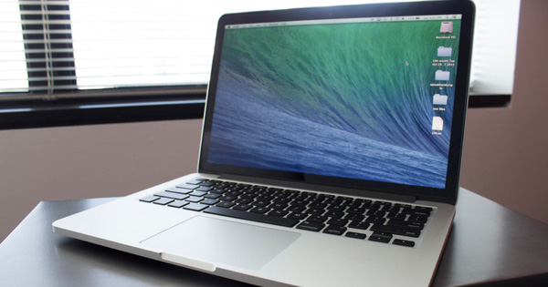 MacBook 2008 Review: Much better than the new MacBook