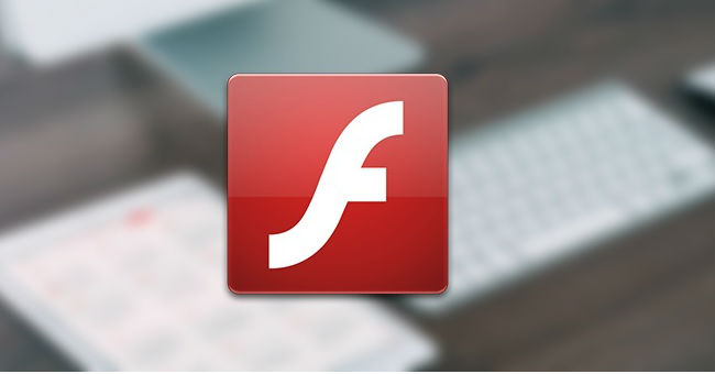 Macromedia Flash - Create Text Running in Banner