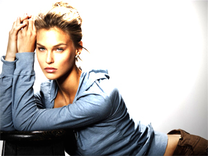 Macromedia Flash - Effects of Lighting on Photos