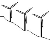 Macromedia Flash - Pinwheel Hill: Figure