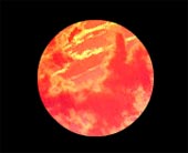 Macromedia Flash - Strange Planet: Figure