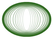 Macromedia Flash - Variable Circle