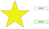 Macromedia Flash - Zoom in / Zoom Out with the Button: Step