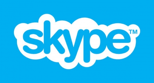 Magic Tricks When 'Teamwork' on Skype