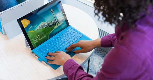 Mail and Outlook: Which Email Application Is Right for You on