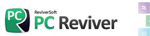 Maintain & Optimize the Supported Operating Systems with PC Reviver