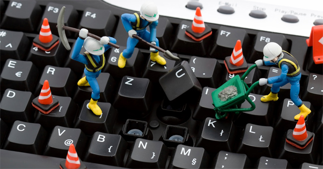 Maintain Windows Effectively with 5 Professional Software