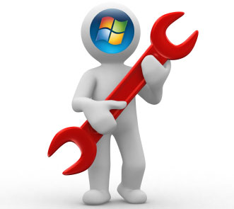 'Maintain' Windows XP Easily in 11 Steps