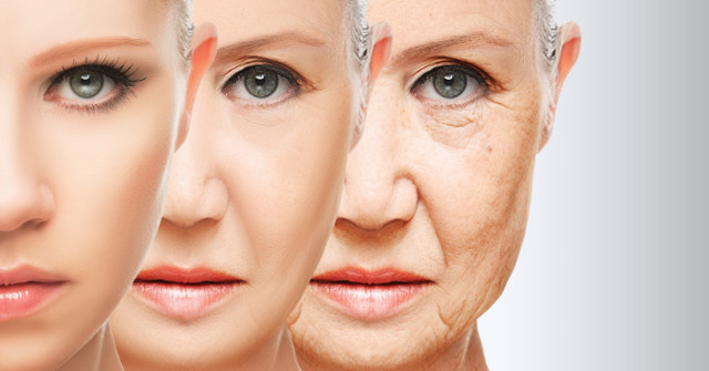 Maintaining These 9 Habits, You Don't Want to Get Old