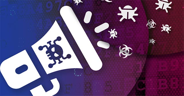 Malicious Ad Campaigns Abuse Chrome to Steal 500 Million iOS User Sessions