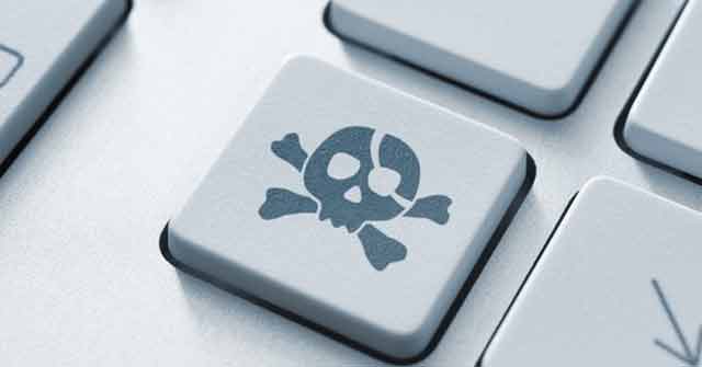 Malware Digs Virtual Money over Antivirus Programs, Forcing Windows to Crash
