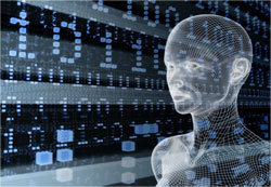 Malware Set a Number Record
