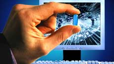Technology: Malware Will Not Be Detected