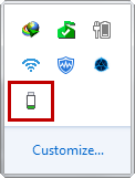 Manage and Control USB with USB Flash Drives Control