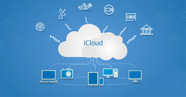Manage Devices Connected to Icloud on Iphone in 3 Steps