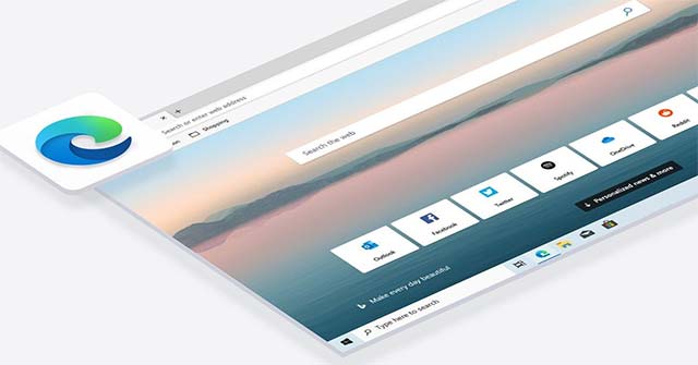 Manage Download Activity in Edge Chromium More Effectively