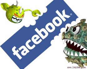 Manage New Facebook Privacy Options