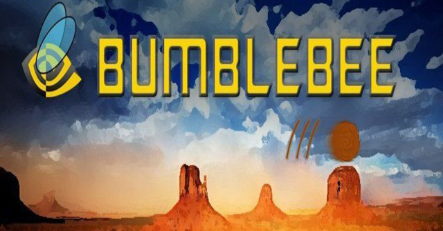 Manage Nvidia Optimus Chipset in Ubuntu with Bumblebee