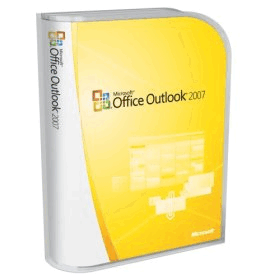 Manage Outlook 2007 Through Group Policies - Part 2