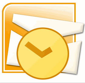 Manage Outlook 2007 Through Group Policies - Part 3