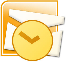 Manage Outlook Mail More Efficiently with Xobni Plus: Introduction