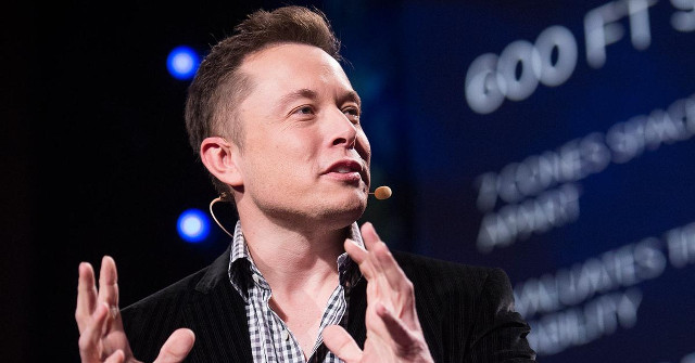 Management Is a Mistake, a Warning from Elon Musk to All Companies
