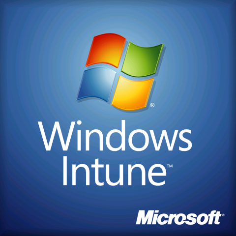 Managing Computers with Windows Intune -- Part 3: Managing