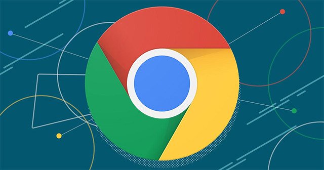 Managing Open Tabs on Chrome Will Be a Lot Easier and More Intuitive in the