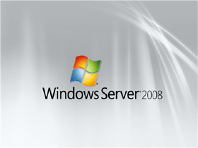 Managing Printers in Windows Server 2008 - Part 2