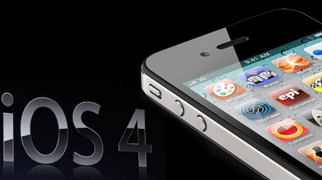 Apple Products: Many Apple Fans Were Disappointed