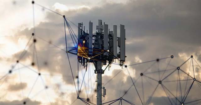 Many Serious Vulnerabilities Have Been Discovered That Allow