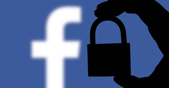 Many Vietnamese Users Cannot Access Facebook or Instagram Because