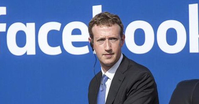 Mark Zuckerberg Showed the Video When He Was Rich, How Can We Make