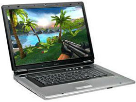 'Market' Online Buy Laptops