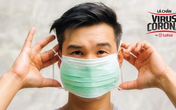 Mask Reuse: Is Microwave Steaming Safe from Covid-19 Virus?